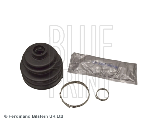 Bellow Kit, drive shaft